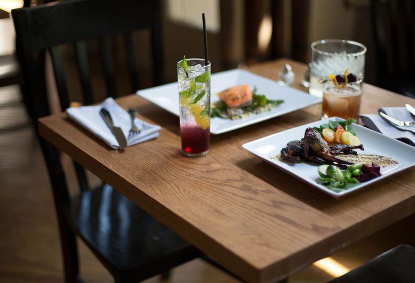 Bed and Breakfast Stonefort Inn  | Chattanooga | Tennessee | United States 9