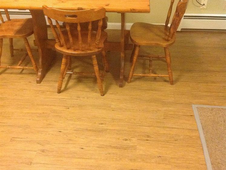 Complejo Alicia's Eagle Rock Lodge Motel  | Kenai | Alaska | United States 13