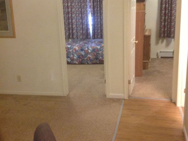 Complejo Alicia's Eagle Rock Lodge Motel  | Kenai | Alaska | United States 14