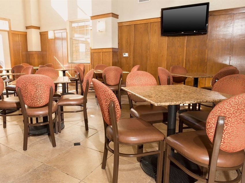 Hotel Drury Inn & Suites Las Cruces  | Las Cruces | New Mexico | United States 1