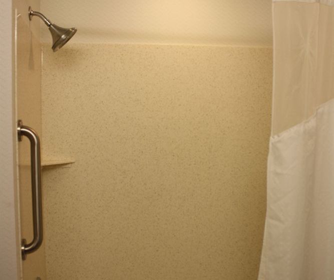 Hotel Holiday Inn Express Toledo North  | Toledo | Ohio | United States 17