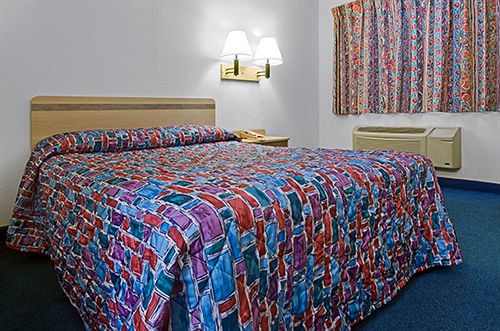 Motel 6 Lake Havasu City - Lakeside  | Lake Havasu City | Arizona | United States 12