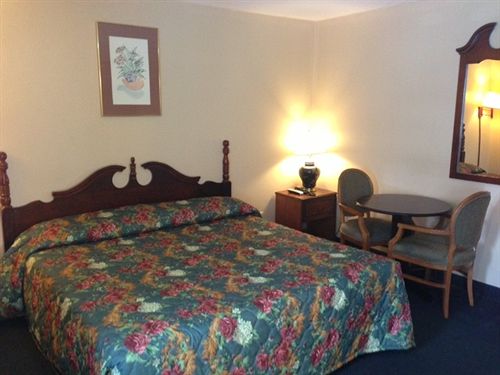 Dutch Motel Hershey-Palmyra Palmyra