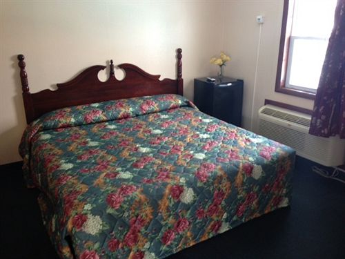 Dutch Motel Hershey-Palmyra  | Palmyra | Pennsylvania | United States 1