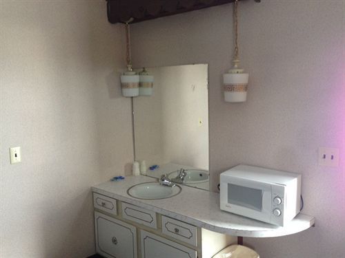 Dutch Motel Hershey-Palmyra  | Palmyra | Pennsylvania | United States 4