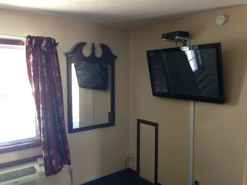 Dutch Motel Hershey-Palmyra  | Palmyra | Pennsylvania | United States 5