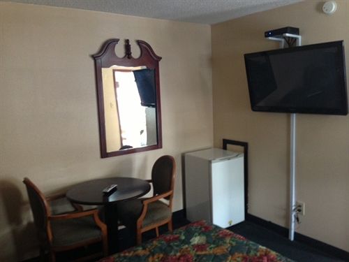 Dutch Motel Hershey-Palmyra  | Palmyra | Pennsylvania | United States 6
