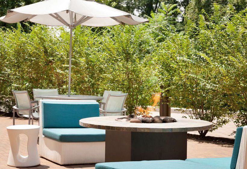 Hotel Springhill Suites Philadelphia Langhorne 