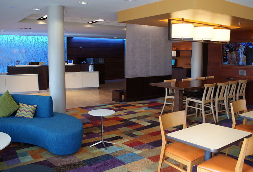 Hotel Country Inn & Suites By Carlson, Chesapeake At I664, Va Chesapeake