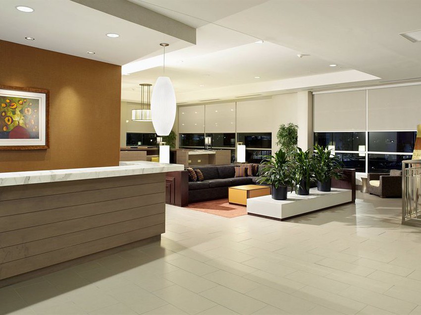 Hotel Hyatt House Pittsburgh-South Side  | Pittsburgh | Pennsylvania | Hotel negli Stati Uniti 17