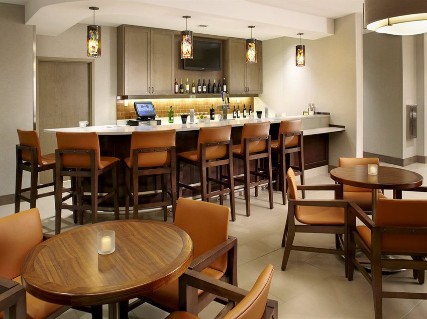 Hotel Hyatt House Pittsburgh-South Side  | Pittsburgh | Pennsylvania | Hotel negli Stati Uniti 18