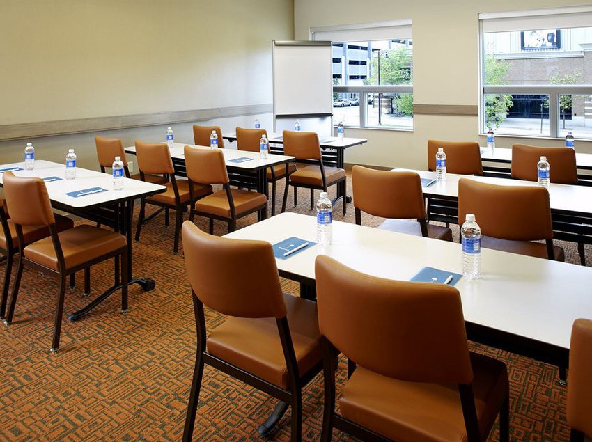 Hotel Hyatt House Pittsburgh-South Side  | Pittsburgh | Pennsylvania | Hotel negli Stati Uniti 2