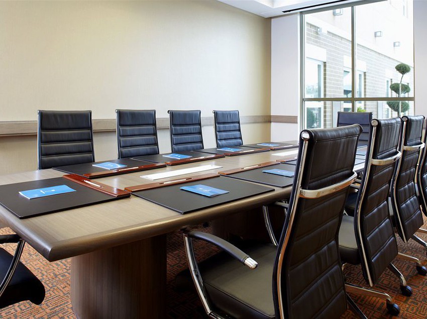 Hotel Hyatt House Pittsburgh-South Side  | Pittsburgh | Pennsylvania | Hotel negli Stati Uniti 8