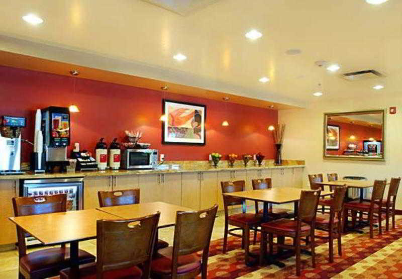 TownePlace Suites Kansas City Overland Park  | Overland Park | Kansas | United States 2