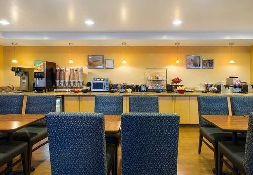 TownePlace Suites Kansas City Overland Park  | Overland Park | Kansas | United States 20