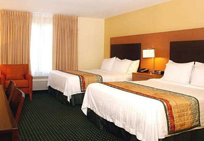 TownePlace Suites Kansas City Overland Park  | Overland Park | Kansas | United States 6