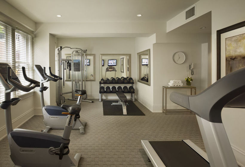 Aka Rittenhouse Square Pennsylvania