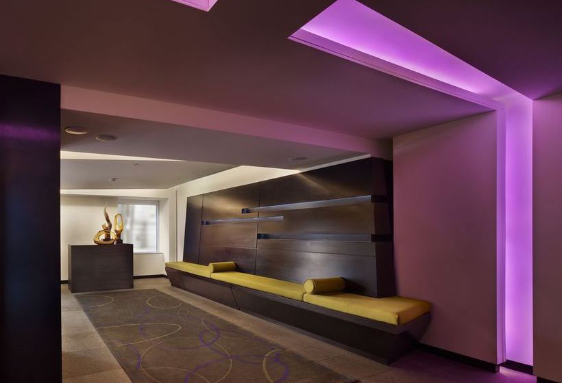 Aka Rittenhouse Square  | Philadelphia | Pennsylvania | United States 15