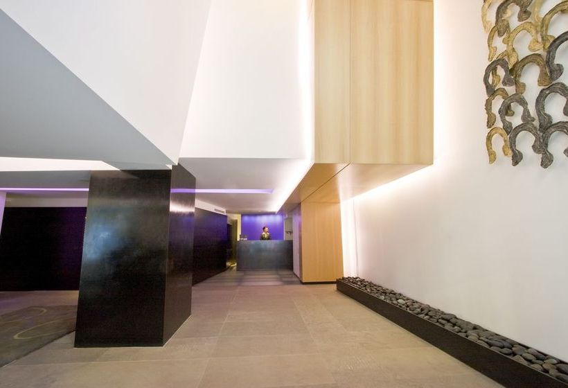 Aka Rittenhouse Square  | Philadelphia | Pennsylvania | United States 16