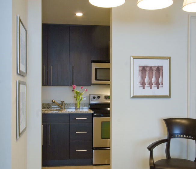 Aka Rittenhouse Square  | Philadelphia | Pennsylvania | United States 18