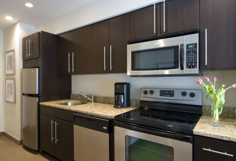 Aka Rittenhouse Square  | Philadelphia | Pennsylvania | United States 9