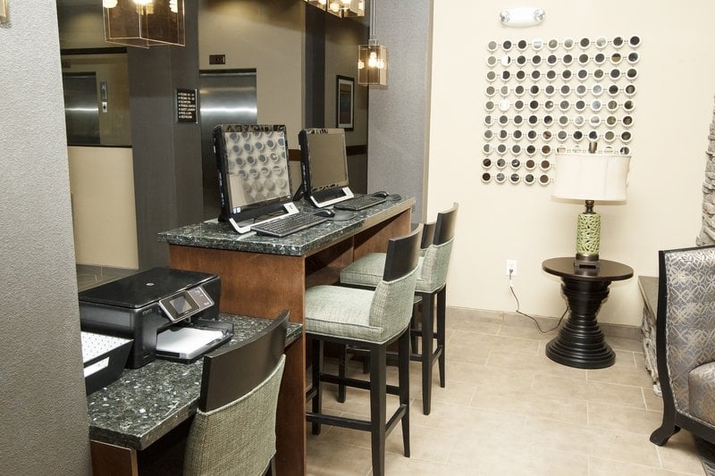 Hotel Best Western Plus Williston   | Williston | North Dakota | United States 8