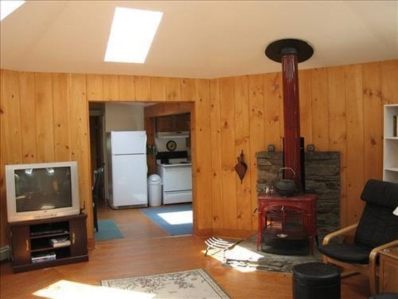 A Special Place  | Corinth | Vermont | Vereinigte Staaten 3