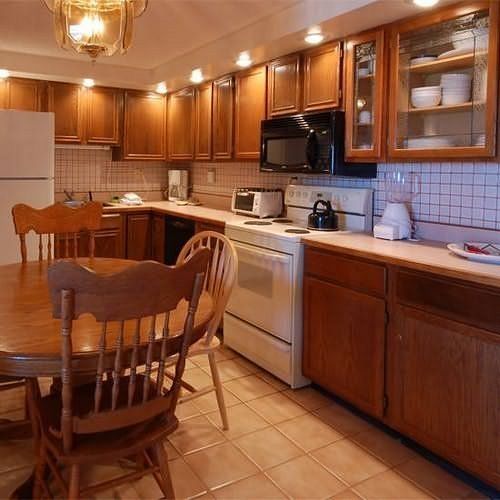 Ridgecrest Condominiums  | Steamboat Springs | Colorado | Hotel negli Stati Uniti 1