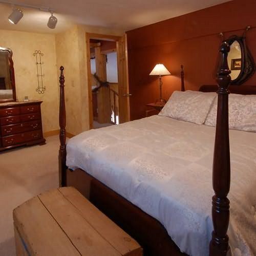 Ridgecrest Condominiums  | Steamboat Springs | Colorado | Hotel negli Stati Uniti 3