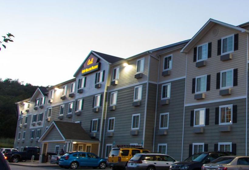 Value Place Fayetteville  | Fayetteville | Arkansas | United States 5