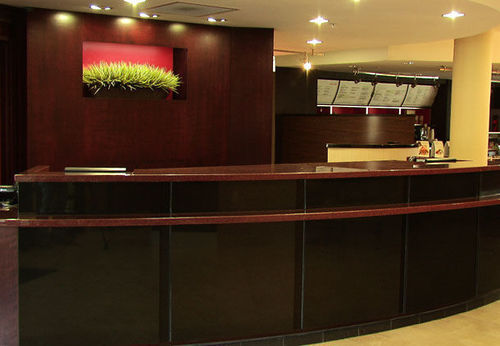 Hotel Courtyard Memphis Collierville 