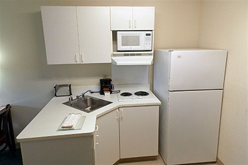 Extended Stay America Columbia Stadium Blvd.  | Columbia | Missouri | United States 12