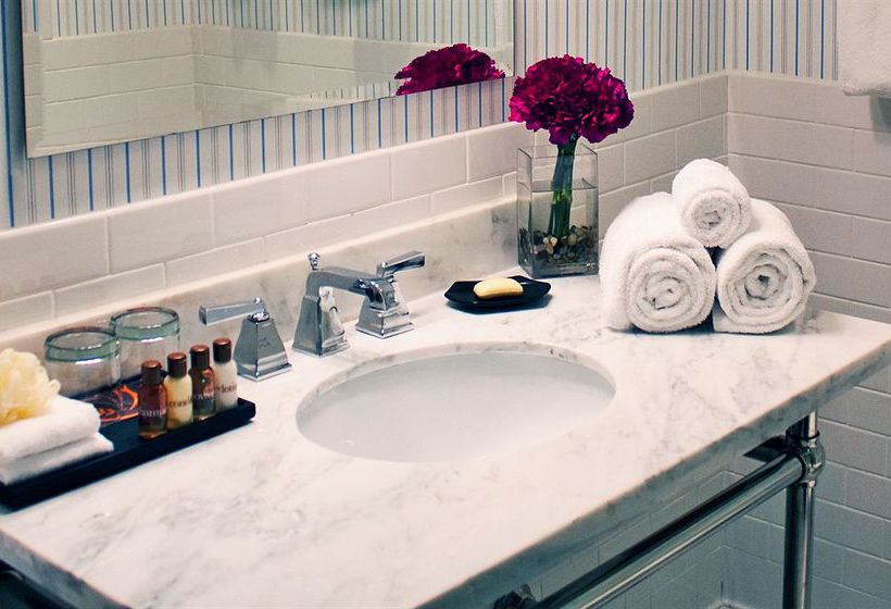 Hotel Sheraton Columbia Downtown  | Columbia | South Carolina | United States 11