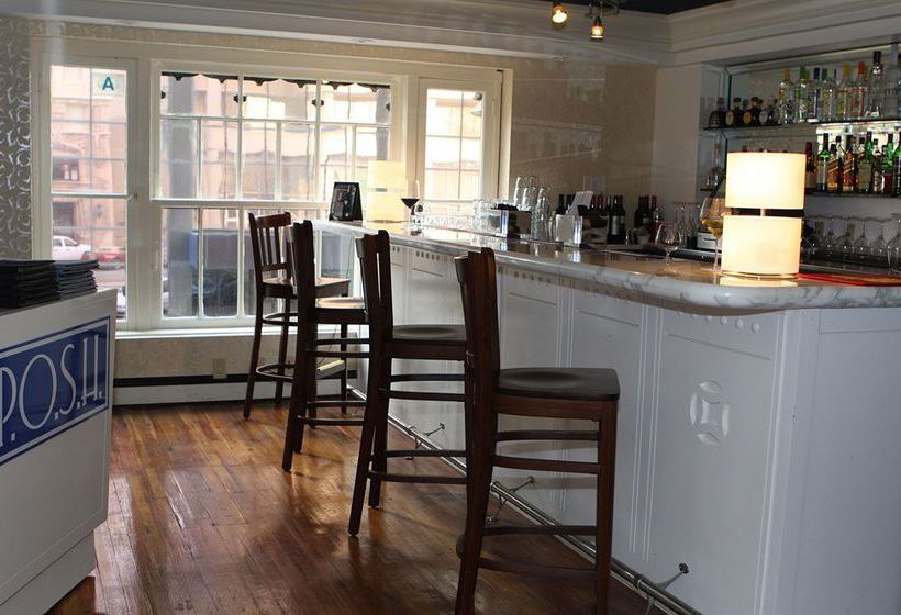 Hotel Sheraton Columbia Downtown  | Columbia | South Carolina | United States 15