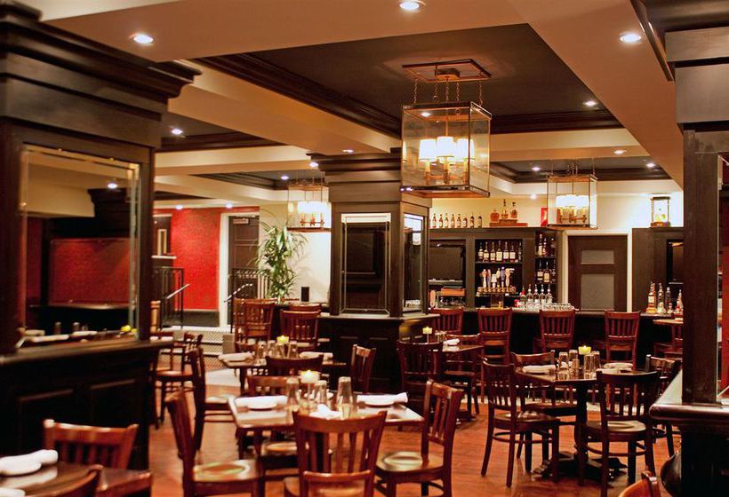 Hotel Sheraton Columbia Downtown  | Columbia | South Carolina | United States 16