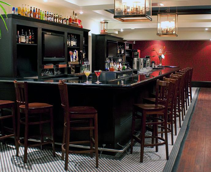 Hotel Sheraton Columbia Downtown  | Columbia | South Carolina | United States 18