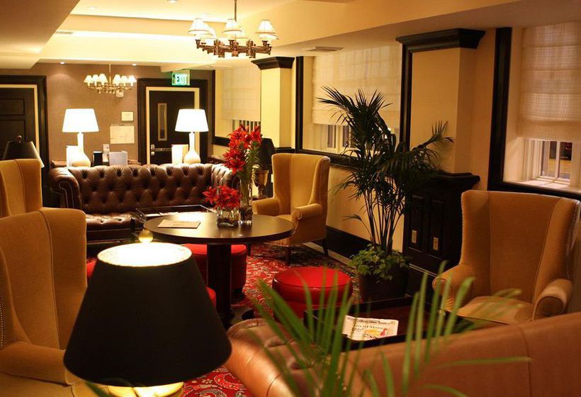 Hotel Sheraton Columbia Downtown  | Columbia | South Carolina | United States 2