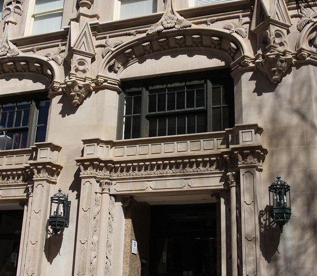 Hotel Sheraton Columbia Downtown  | Columbia | South Carolina | United States 4