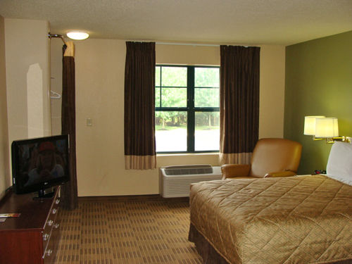 Extended Stay America Somerset  | Somerset | New Jersey | United States 5