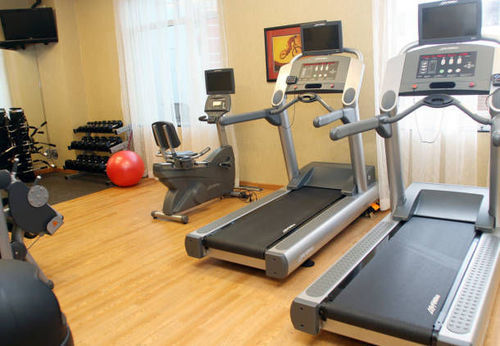 Hotel Courtyard Minneapolis Maple Grove Arbor Lakes 