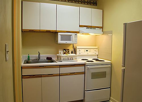 Hotel Affordable Corporate Suites Concord  | Concord | North Carolina | United States 13