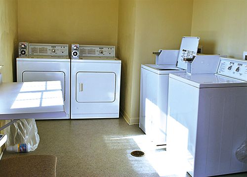 Hotel Affordable Corporate Suites Concord  | Concord | North Carolina | United States 15