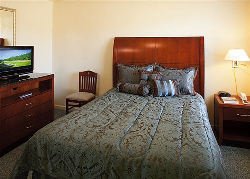 Hotel Affordable Corporate Suites Concord  | Concord | North Carolina | United States 3