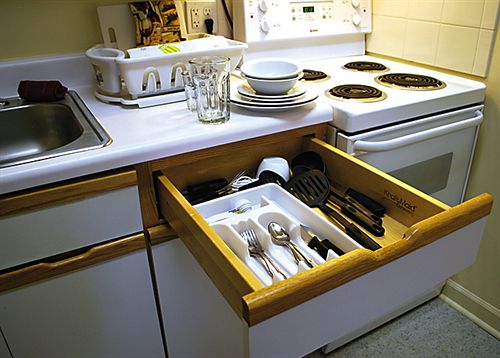 Hotel Affordable Corporate Suites Concord  | Concord | North Carolina | United States 6