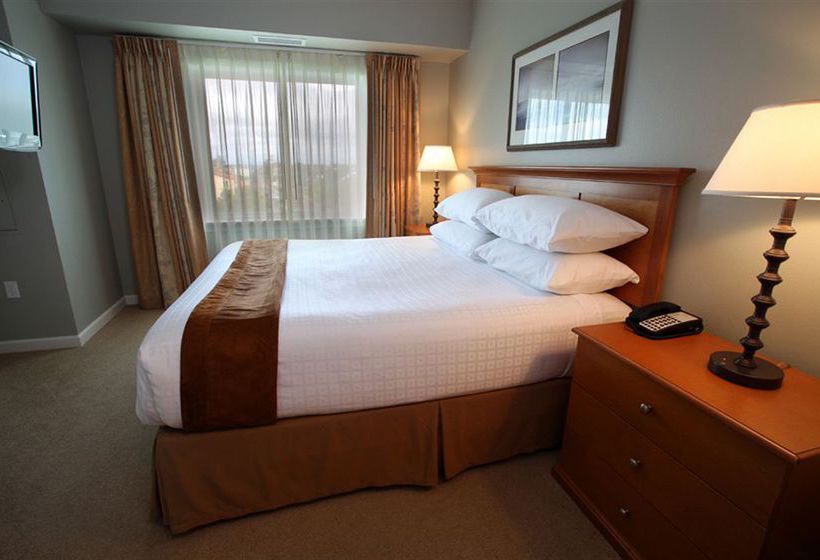 Rivertide Suites  | Seaside | Oregon | United States 13