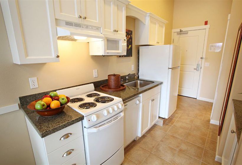 Rivertide Suites  | Seaside | Oregon | United States 16