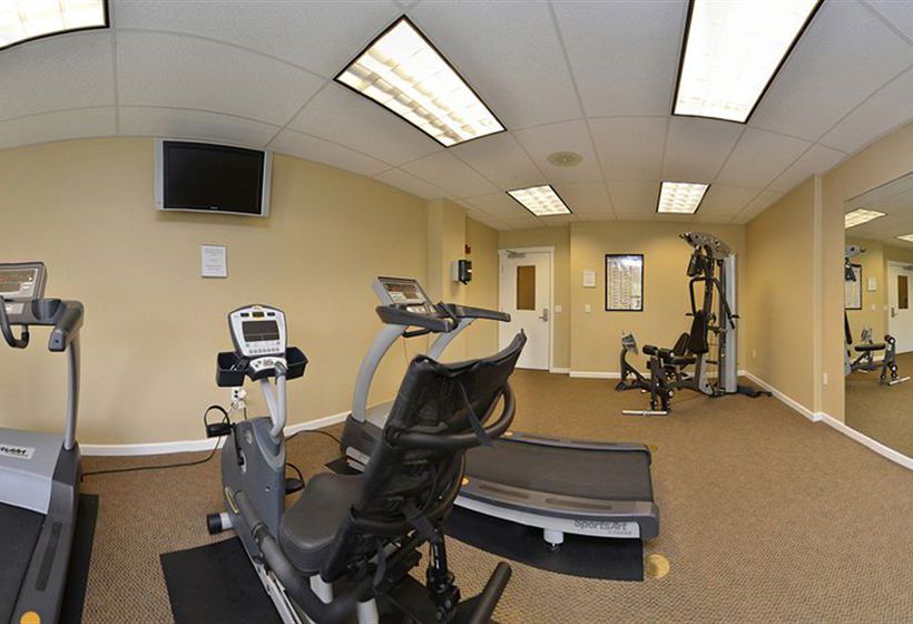 Rivertide Suites  | Seaside | Oregon | United States 18