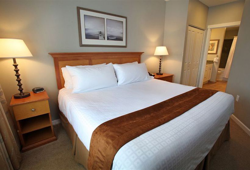 Rivertide Suites  | Seaside | Oregon | United States 19