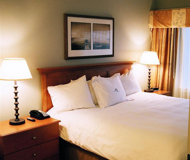 Rivertide Suites  | Seaside | Oregon | United States 6
