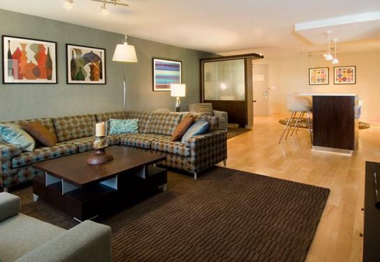 SpringHill Suites Sioux Falls